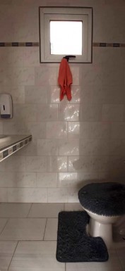 Apartamento de 2 habitaciones en venta en Vedado, Plaza de la Revolución, La Habana