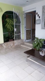 Detached House with 2 bedrooms for sale in Villa I, Guanabacoa, La Habana