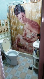 Detached House with 2 bedrooms for sale in Villa I, Guanabacoa, La Habana - 10