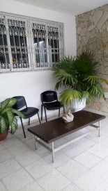 Detached House with 2 bedrooms for sale in Villa I, Guanabacoa, La Habana - 2