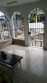 Detached House with 2 bedrooms for sale in Villa I, Guanabacoa, La Habana - 3