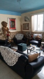Detached House with 2 bedrooms for sale in Villa I, Guanabacoa, La Habana - 4