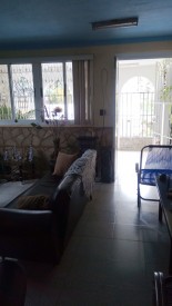 Detached House with 2 bedrooms for sale in Villa I, Guanabacoa, La Habana - 5