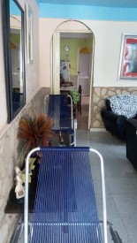 Detached House with 2 bedrooms for sale in Villa I, Guanabacoa, La Habana - 6