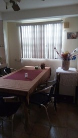 Detached House with 2 bedrooms for sale in Villa I, Guanabacoa, La Habana - 8