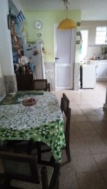 Detached House with 2 bedrooms for sale in Villa I, Guanabacoa, La Habana - 9