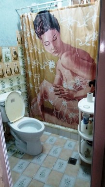 Detached House with 2 bedrooms for sale in Villa I, Guanabacoa, La Habana