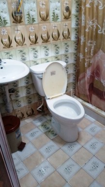 Detached House with 2 bedrooms for sale in Villa I, Guanabacoa, La Habana