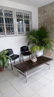 Detached House with 2 bedrooms for sale in Villa I, Guanabacoa, La Habana
