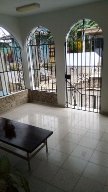 Detached House with 2 bedrooms for sale in Villa I, Guanabacoa, La Habana