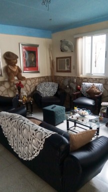 Detached House with 2 bedrooms for sale in Villa I, Guanabacoa, La Habana