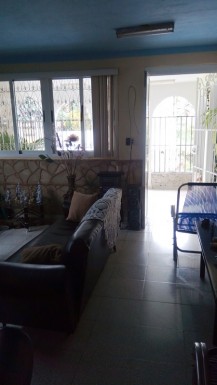 Detached House with 2 bedrooms for sale in Villa I, Guanabacoa, La Habana