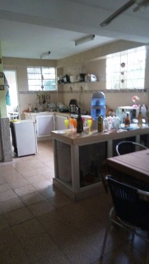 Detached House with 2 bedrooms for sale in Villa I, Guanabacoa, La Habana