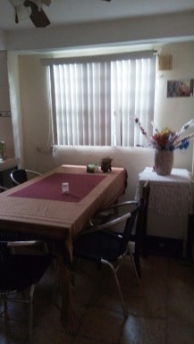 Detached House with 2 bedrooms for sale in Villa I, Guanabacoa, La Habana