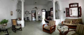 Duplex with 8 bedrooms for sale in Villa I, Guanabacoa, La Habana