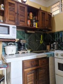 Duplex with 8 bedrooms for sale in Villa I, Guanabacoa, La Habana - 10