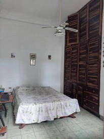 Duplex with 8 bedrooms for sale in Villa I, Guanabacoa, La Habana - 11