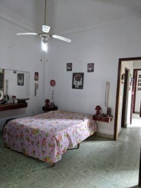 Duplex with 8 bedrooms for sale in Villa I, Guanabacoa, La Habana - 13