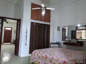 Duplex with 8 bedrooms for sale in Villa I, Guanabacoa, La Habana - 14