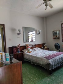 Duplex with 8 bedrooms for sale in Villa I, Guanabacoa, La Habana - 15