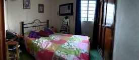 Duplex with 8 bedrooms for sale in Villa I, Guanabacoa, La Habana - 18