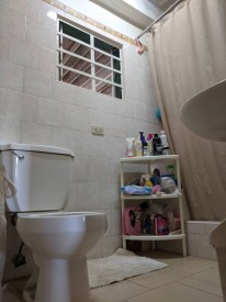 Duplex with 8 bedrooms for sale in Villa I, Guanabacoa, La Habana - 20