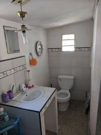 Duplex with 8 bedrooms for sale in Villa I, Guanabacoa, La Habana - 21