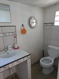 Duplex with 8 bedrooms for sale in Villa I, Guanabacoa, La Habana - 23