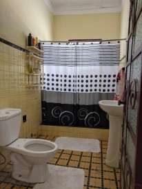 Duplex with 8 bedrooms for sale in Villa I, Guanabacoa, La Habana - 24
