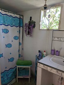 Duplex with 8 bedrooms for sale in Villa I, Guanabacoa, La Habana - 26