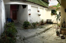 Duplex with 8 bedrooms for sale in Villa I, Guanabacoa, La Habana - 29
