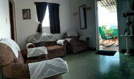 Duplex with 8 bedrooms for sale in Villa I, Guanabacoa, La Habana - 3
