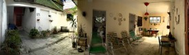Duplex with 8 bedrooms for sale in Villa I, Guanabacoa, La Habana - 30