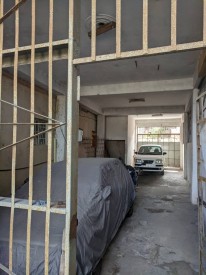 Duplex with 8 bedrooms for sale in Villa I, Guanabacoa, La Habana - 32