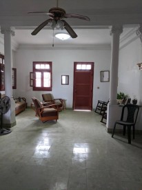 Duplex with 8 bedrooms for sale in Villa I, Guanabacoa, La Habana - 5