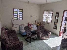 Duplex with 8 bedrooms for sale in Villa I, Guanabacoa, La Habana - 6