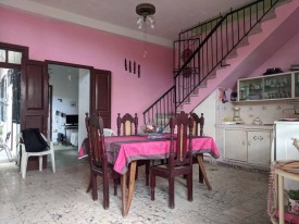 Duplex with 8 bedrooms for sale in Villa I, Guanabacoa, La Habana - 7