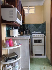Duplex with 8 bedrooms for sale in Villa I, Guanabacoa, La Habana - 9