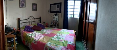 Duplex with 8 bedrooms for sale in Villa I, Guanabacoa, La Habana