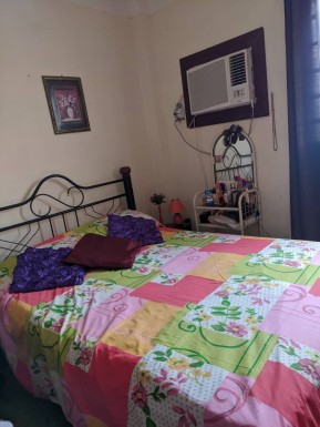 Duplex with 8 bedrooms for sale in Villa I, Guanabacoa, La Habana