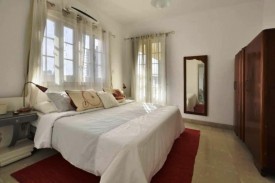 Apartamento de 2 habitaciones en venta en Vedado, Plaza de la Revolución, La Habana - 11