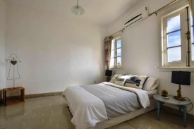 Apartamento de 2 habitaciones en venta en Vedado, Plaza de la Revolución, La Habana - 13