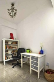 Apartamento de 2 habitaciones en venta en Vedado, Plaza de la Revolución, La Habana - 15