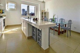 Apartamento de 2 habitaciones en venta en Vedado, Plaza de la Revolución, La Habana - 7