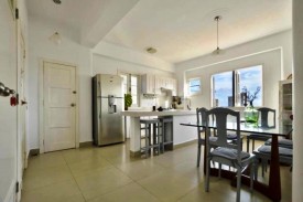 Apartamento de 2 habitaciones en venta en Vedado, Plaza de la Revolución, La Habana - 8