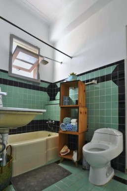 Apartamento de 2 habitaciones en venta en Vedado, Plaza de la Revolución, La Habana