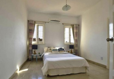 Apartamento de 2 habitaciones en venta en Vedado, Plaza de la Revolución, La Habana