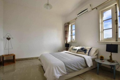 Apartamento de 2 habitaciones en venta en Vedado, Plaza de la Revolución, La Habana