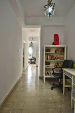 Apartamento de 2 habitaciones en venta en Vedado, Plaza de la Revolución, La Habana