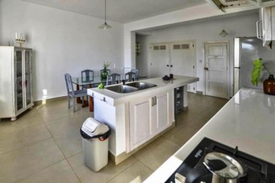 Apartamento de 2 habitaciones en venta en Vedado, Plaza de la Revolución, La Habana